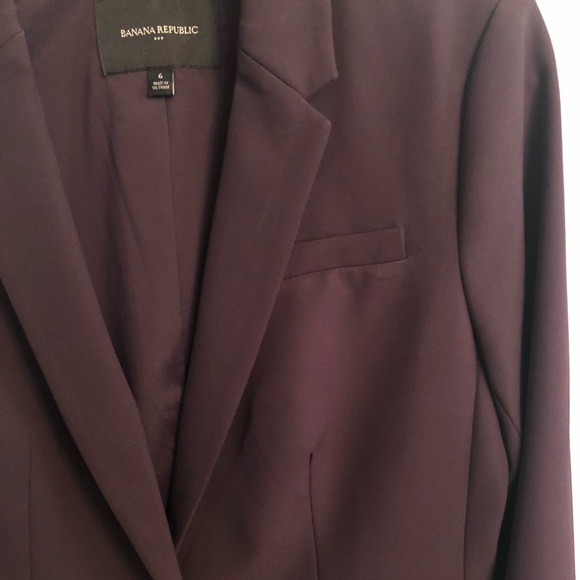 ****SOLD****** - Picture 4 of 8